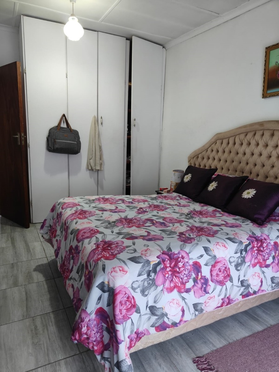 3 Bedroom Property for Sale in Sasolburg Ext 15 Free State